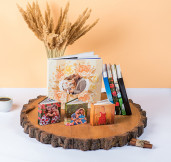 Фотокниги в мягкой обложке